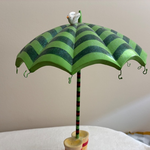 Department 56 Krinkles Noah’s Ark Ornament Tree - Picture 14 of 14